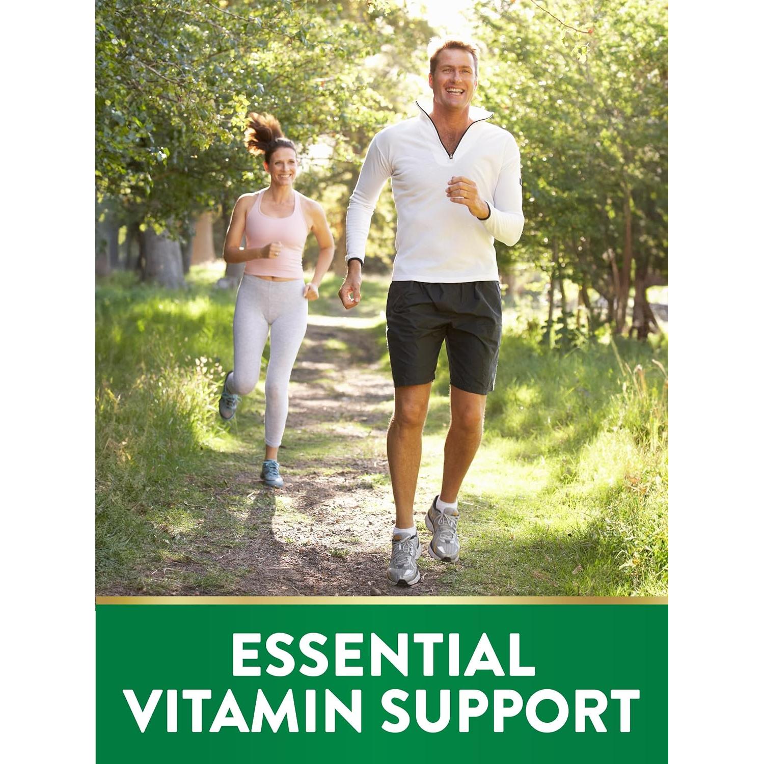 Gotas Líquidas de Vitamina D3 y K2 Nature's Truth 59.15 ml