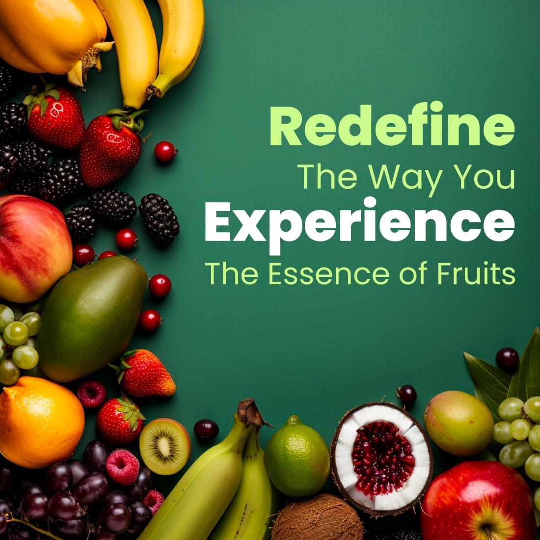 Polvo de Camu Camu Orgánico Z Natural 0.45 kg - Suplemento Vitamina C