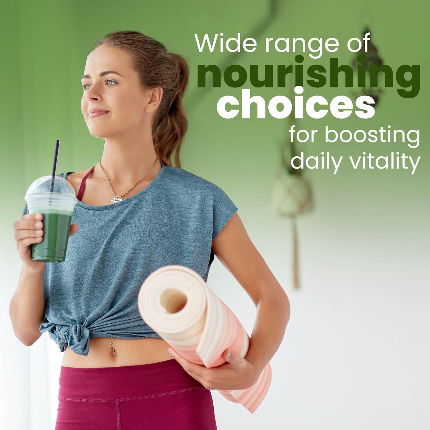 Polvo de Camu Camu Orgánico Z Natural 0.45 kg - Suplemento Vitamina C