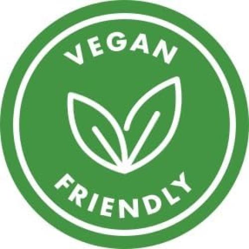 Tabletas Masticables Super C Young Living 90 Unidades - Vitamina C con Camu Camu y Aceite Esencial de Naranja