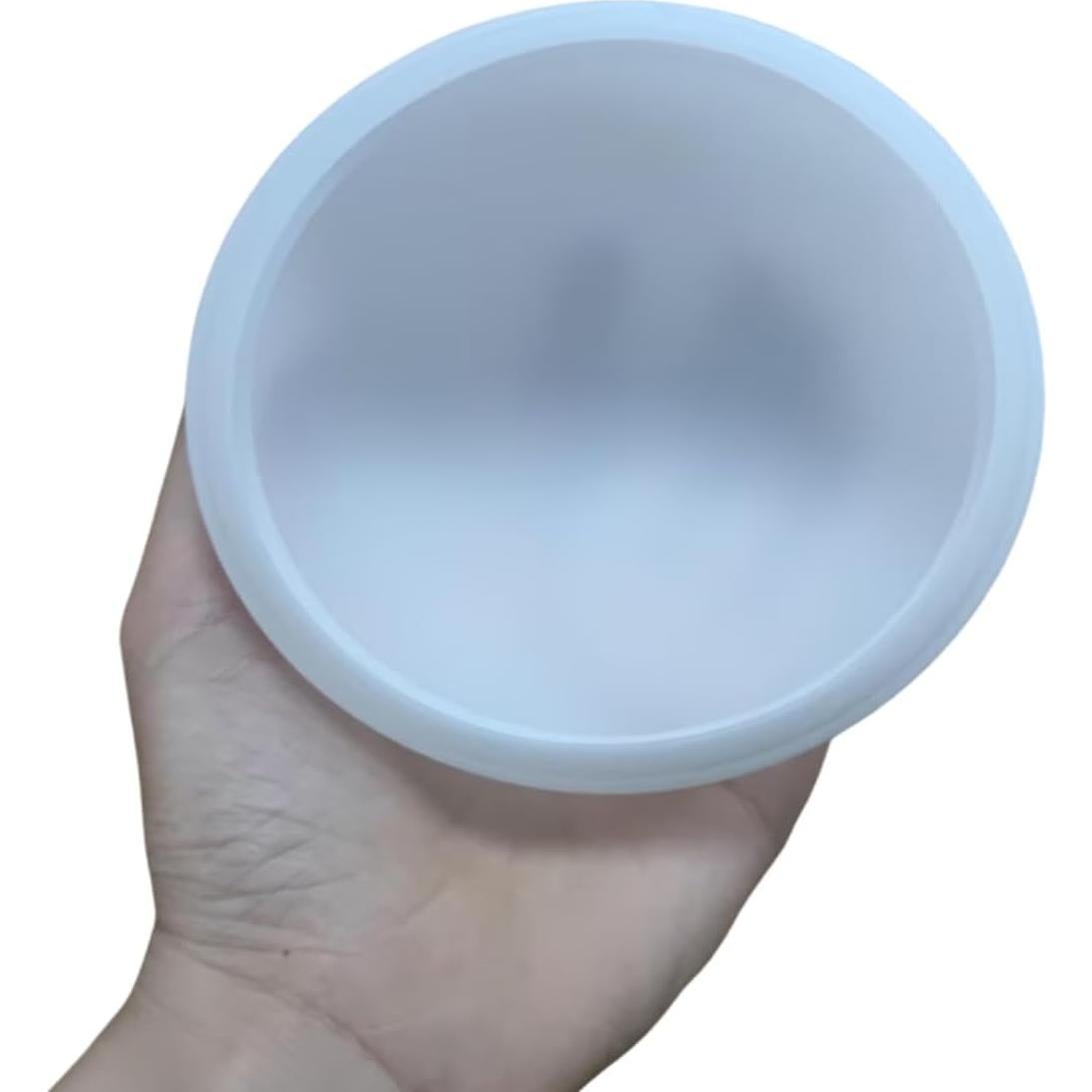 Reflector GODOX LM-R28 con cúpula para flash Lux Master