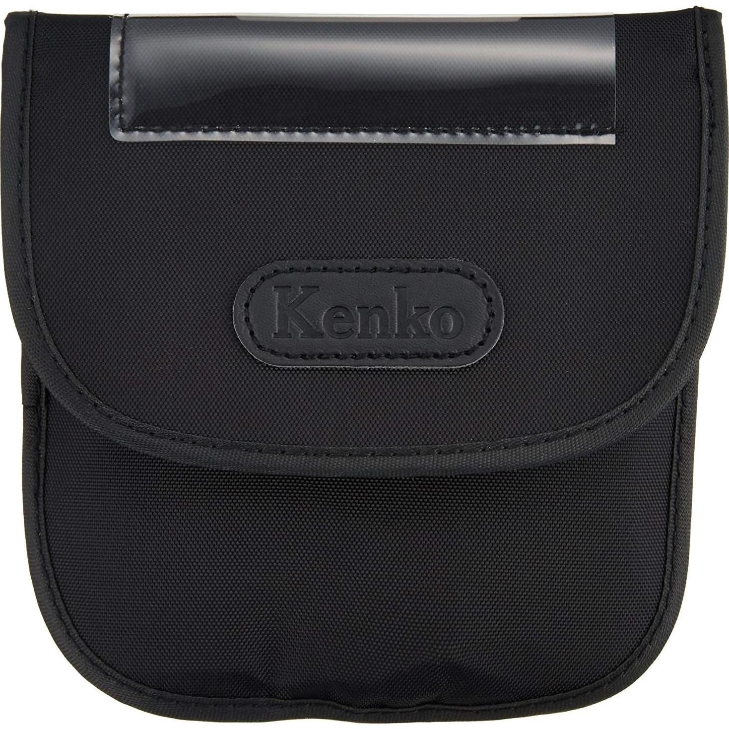 Filtro de lente Kenko 95mm MC Protector Multicapa