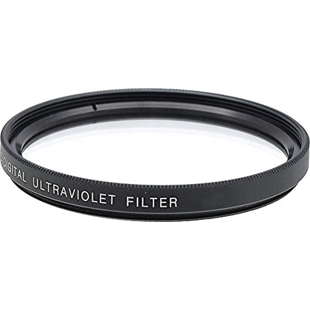 Lente Tamron 11-20mm f/2.8 Di III-A RXD para Canon RF