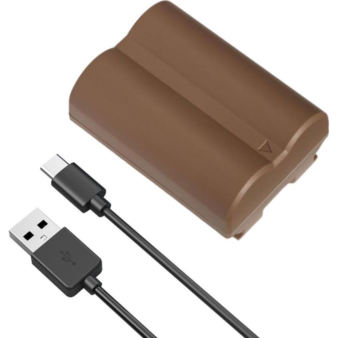 Fujifilm X-T5 Mirrorless Camera, Black with XF 16-50mm f/2.8-4.8 R LM WR Lens, Bundle with 128GB Memory Card, NP-W235 Battery, 72mm Filter Kit, Cleaning Kit