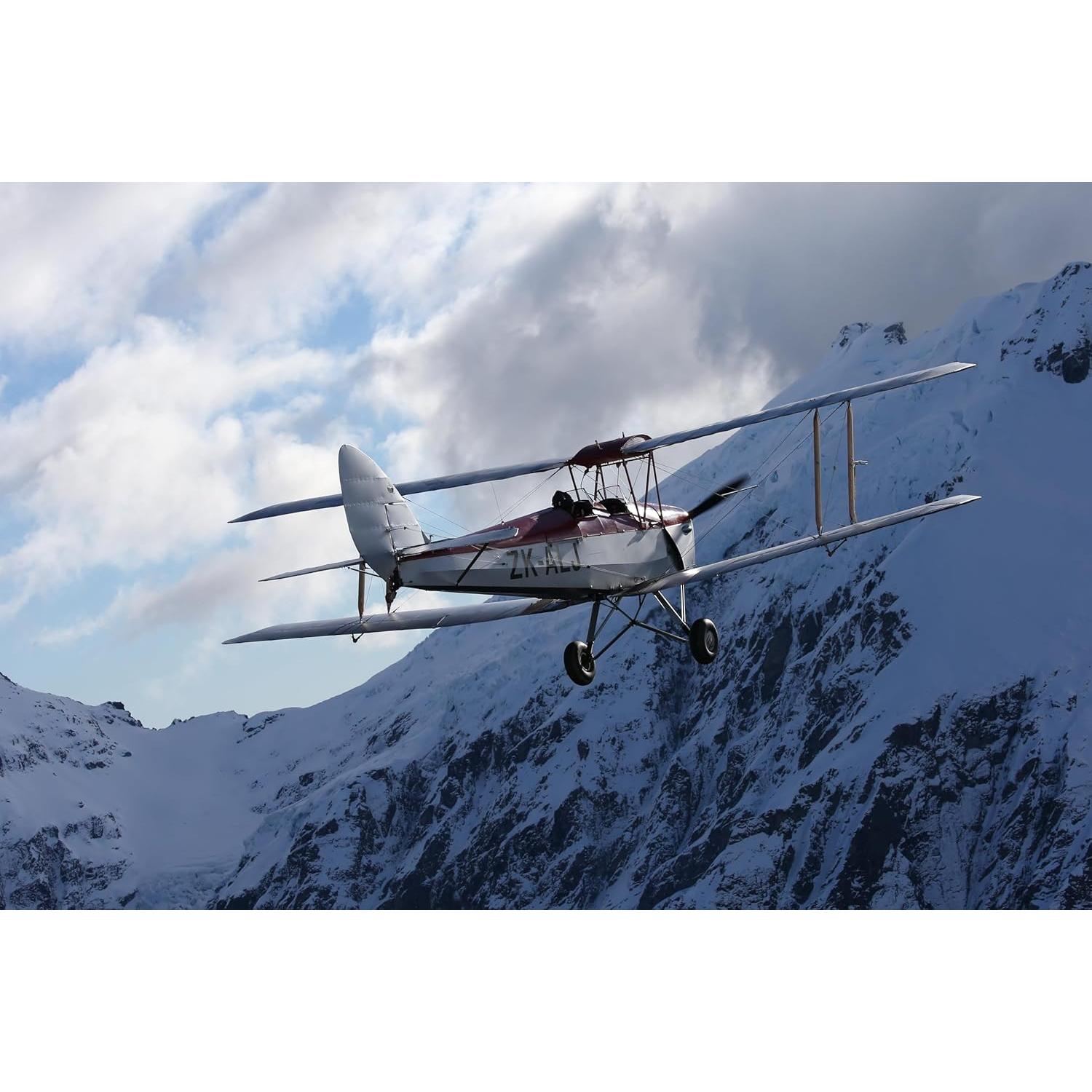 Lente Canon EF 100-400mm f/4.5-5.6L IS II USM - Internacional