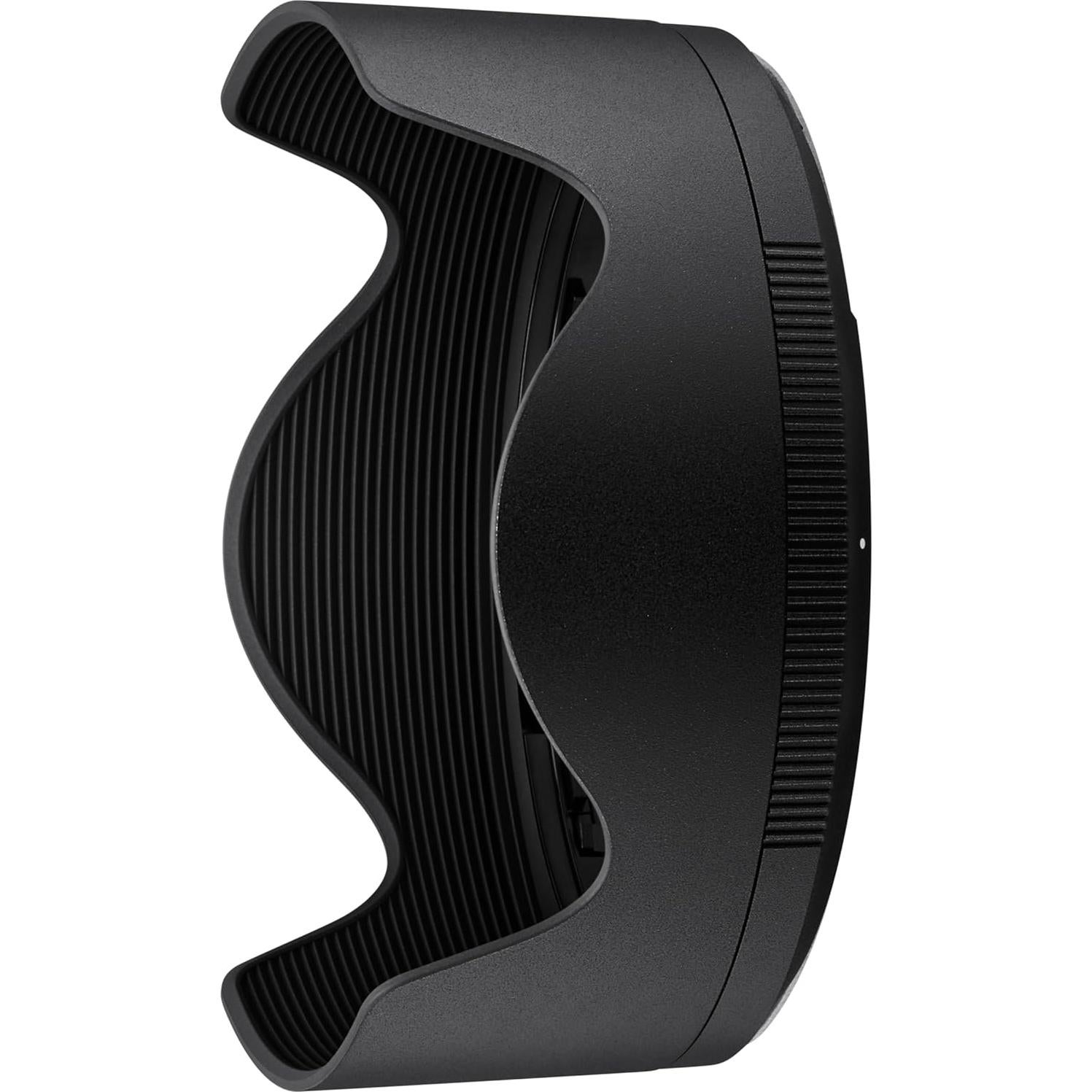 Lente Nikon Nikkor Z 35mm f/1.2 S para cámaras sin espejo