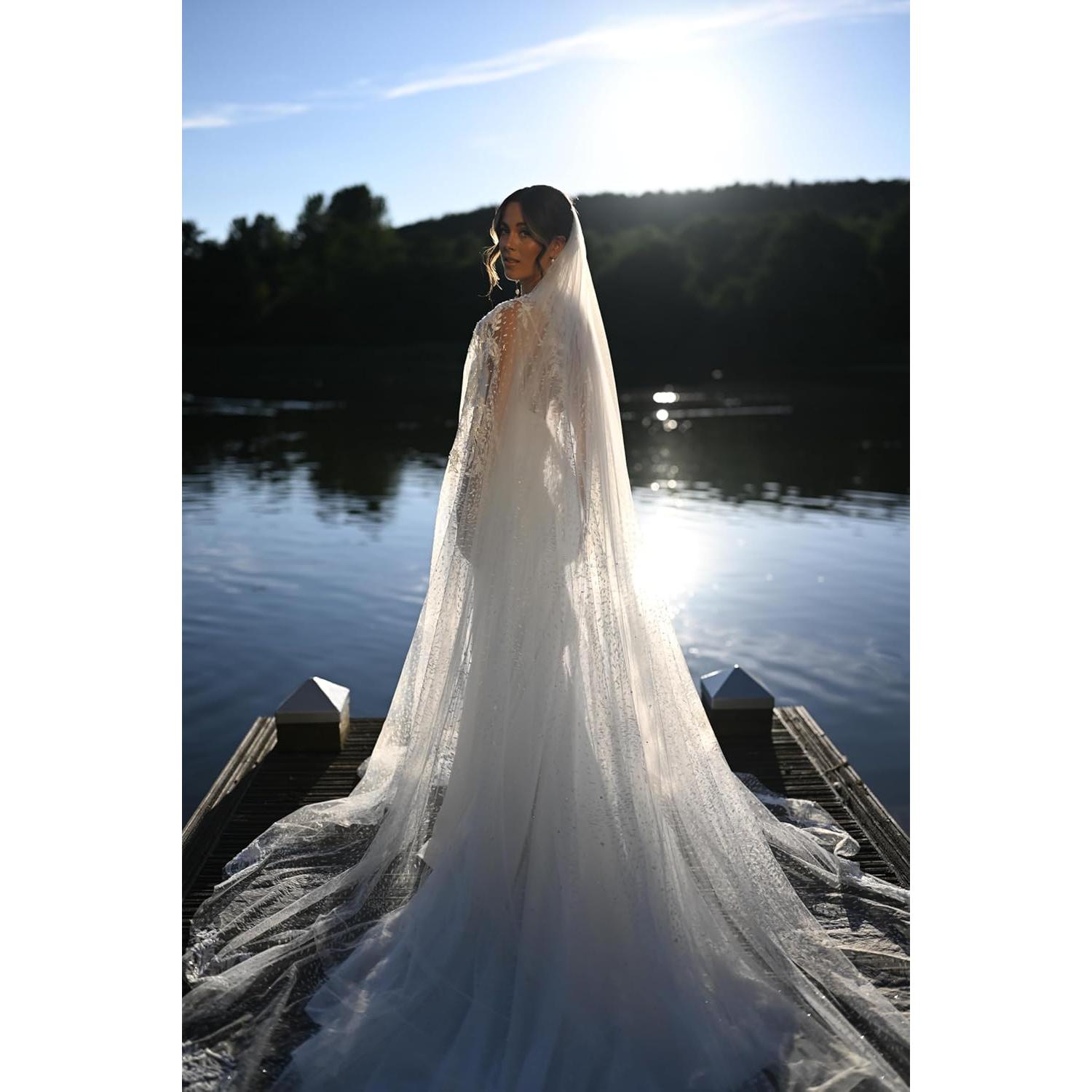 Lente Nikon Nikkor Z 35mm f/1.2 S para cámaras sin espejo