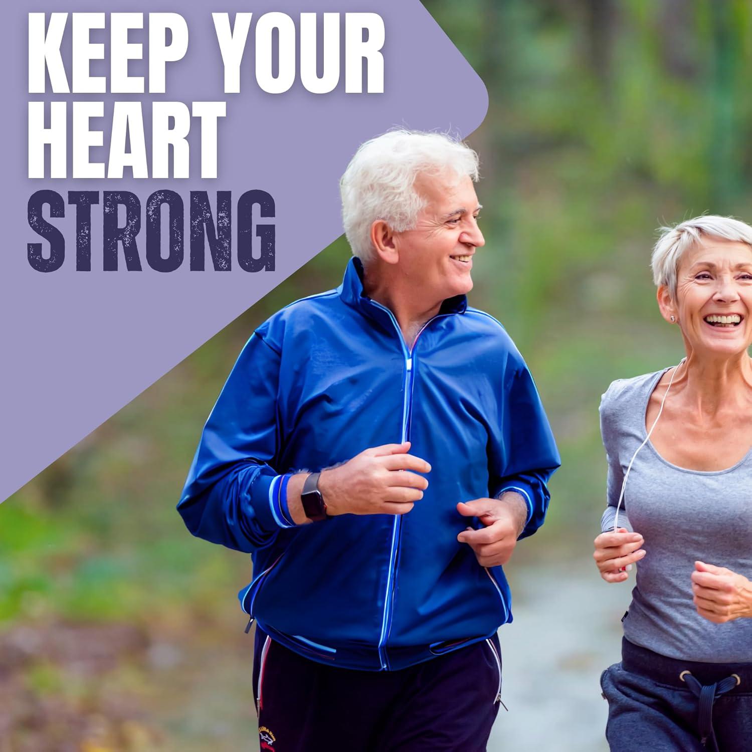 Suplemento Vitamina D3 125 mcg + K2 MK-7 200 mcg Right Health Nutra - 30 Cápsulas