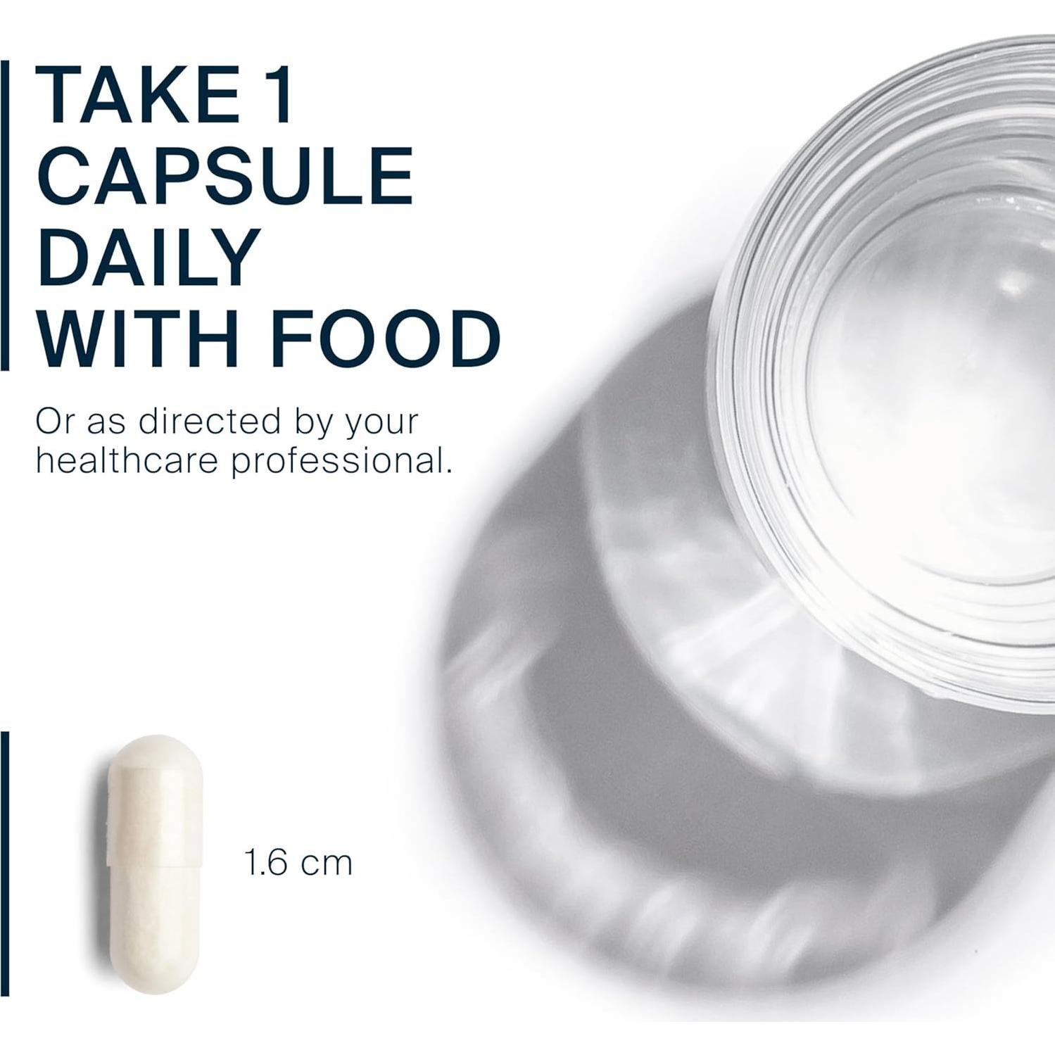 Suplemento Vitamina D3 + K2 Nutrientes Vitales 60 Cápsulas