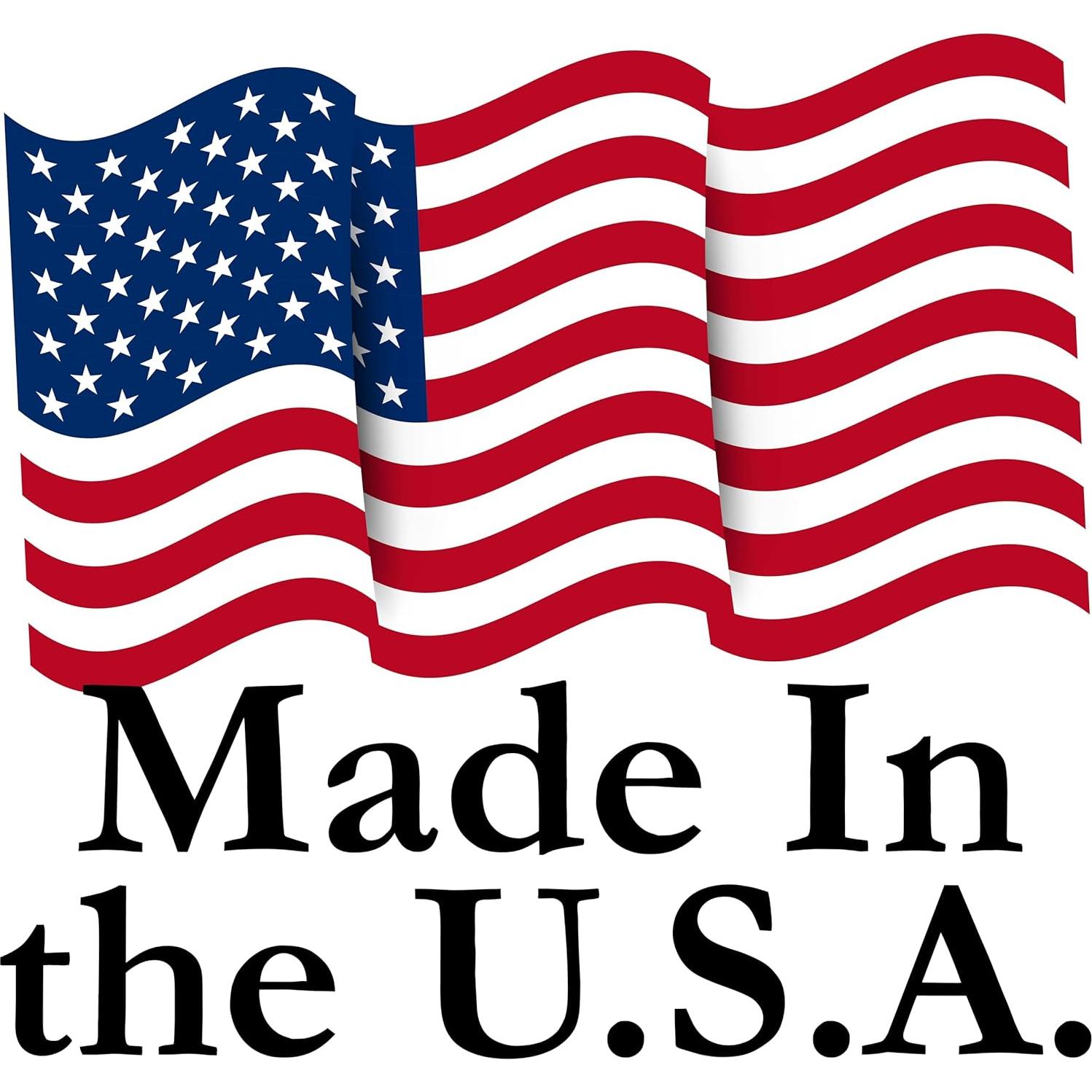 Suplemento de Cúrcuma Mukonjo con Vitamina D y Zinc para Hombres