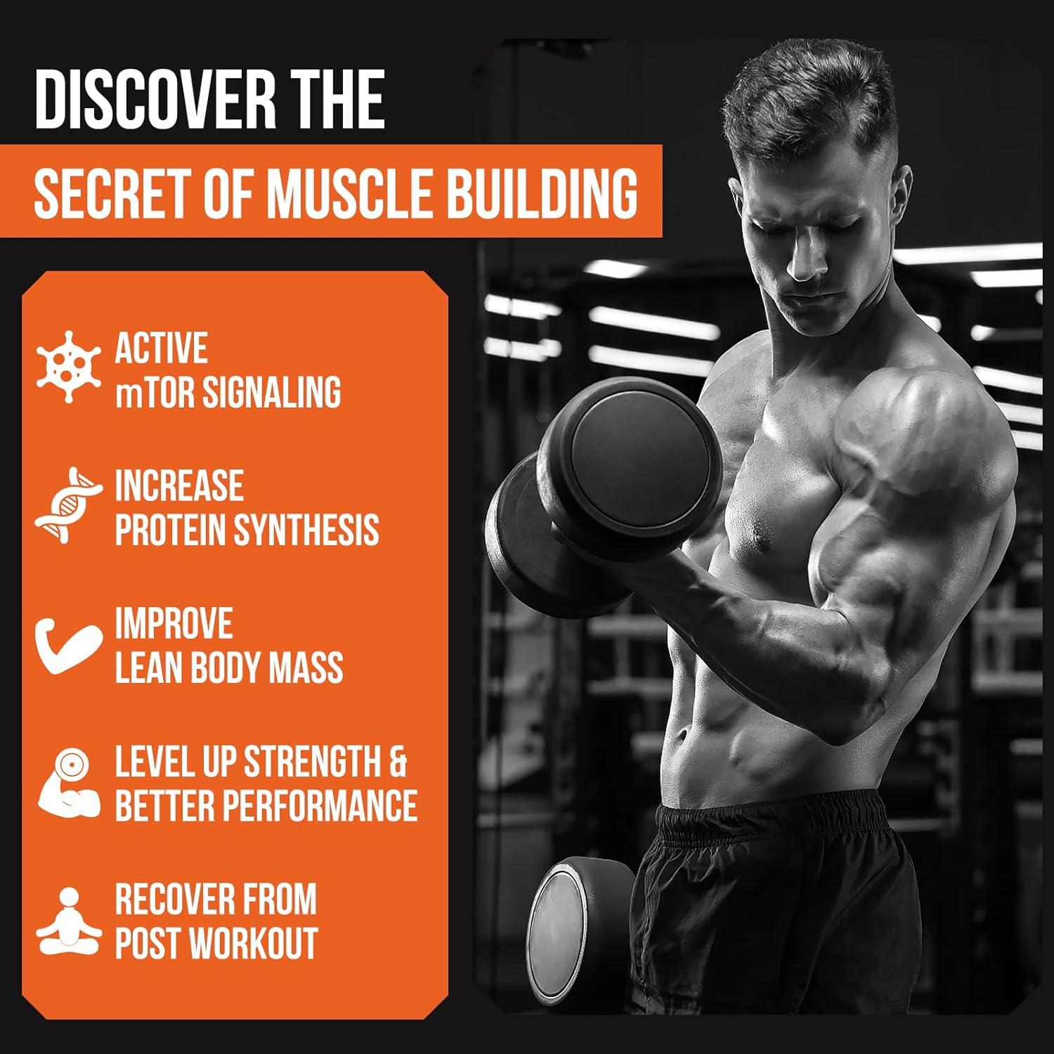 Suplemento de Ácido Fosfatídico Liposomal Thalacy 2000mg 120 Cápsulas