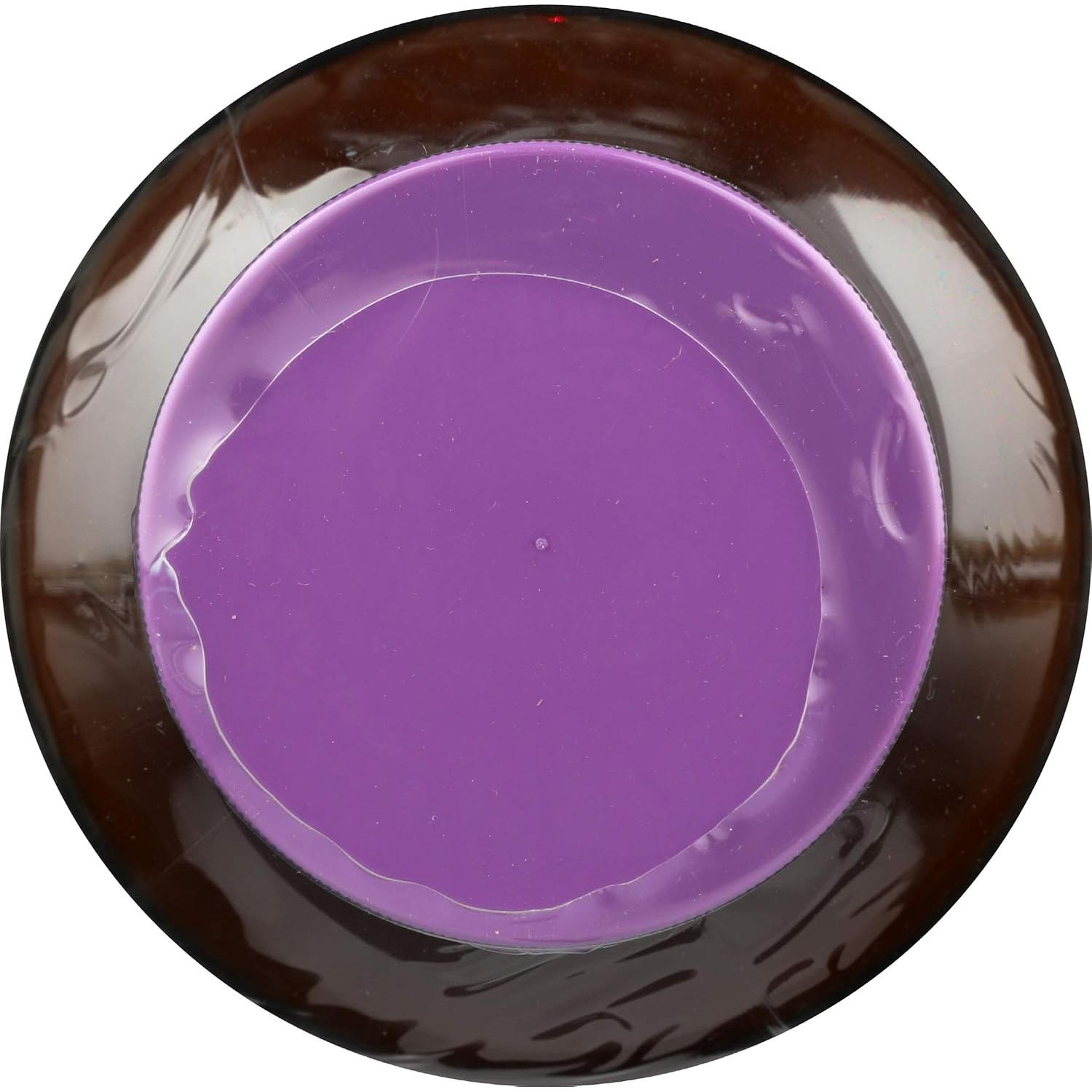 Citrato de Calcio con Vitamina D3 Bluebonnet 180 Cápsulas