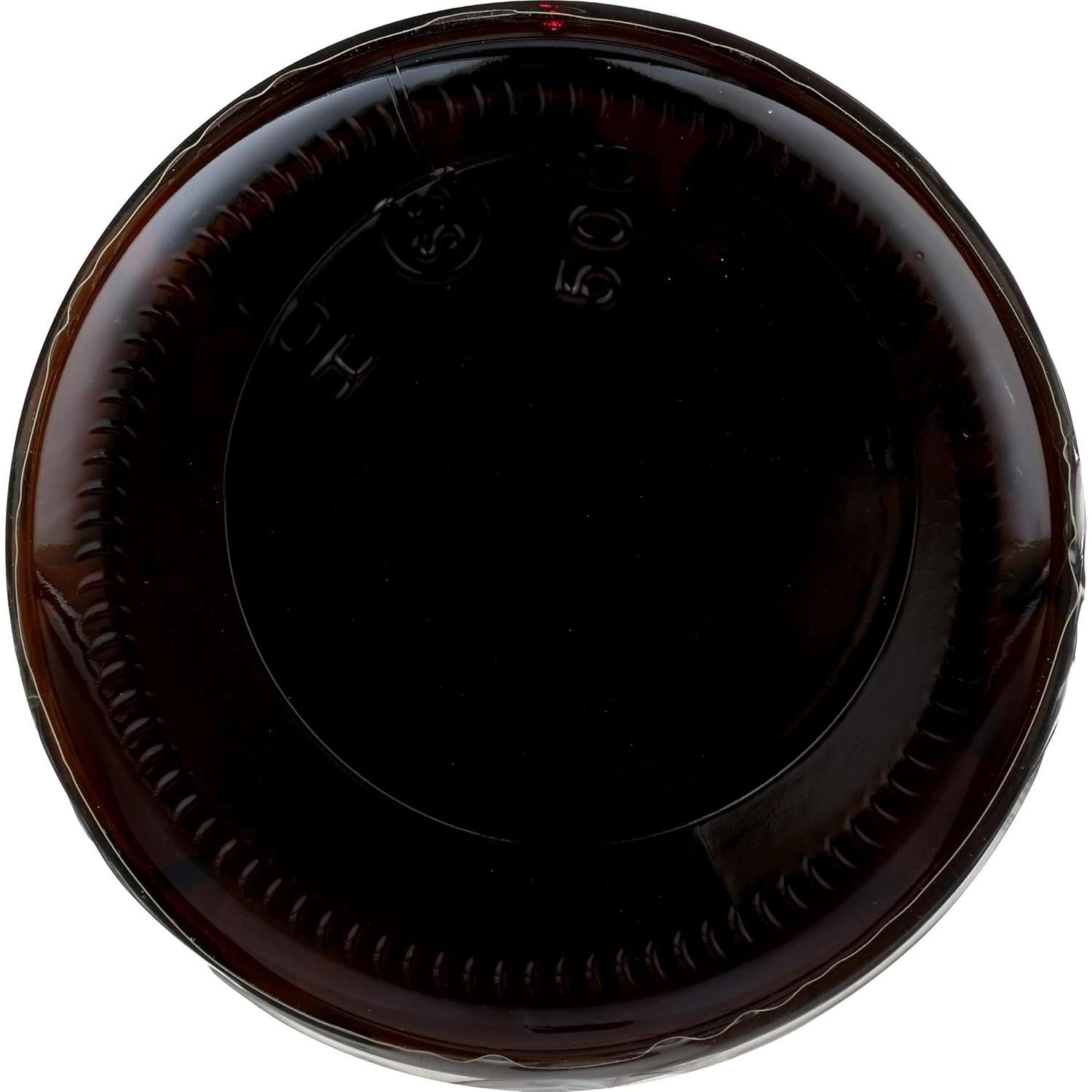 Citrato de Calcio con Vitamina D3 Bluebonnet 180 Cápsulas