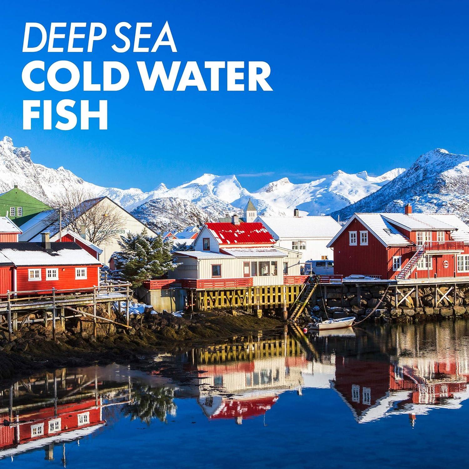 Vitamina A 10,000 UI Bluebonnet - 100 Gelatinas Blandas