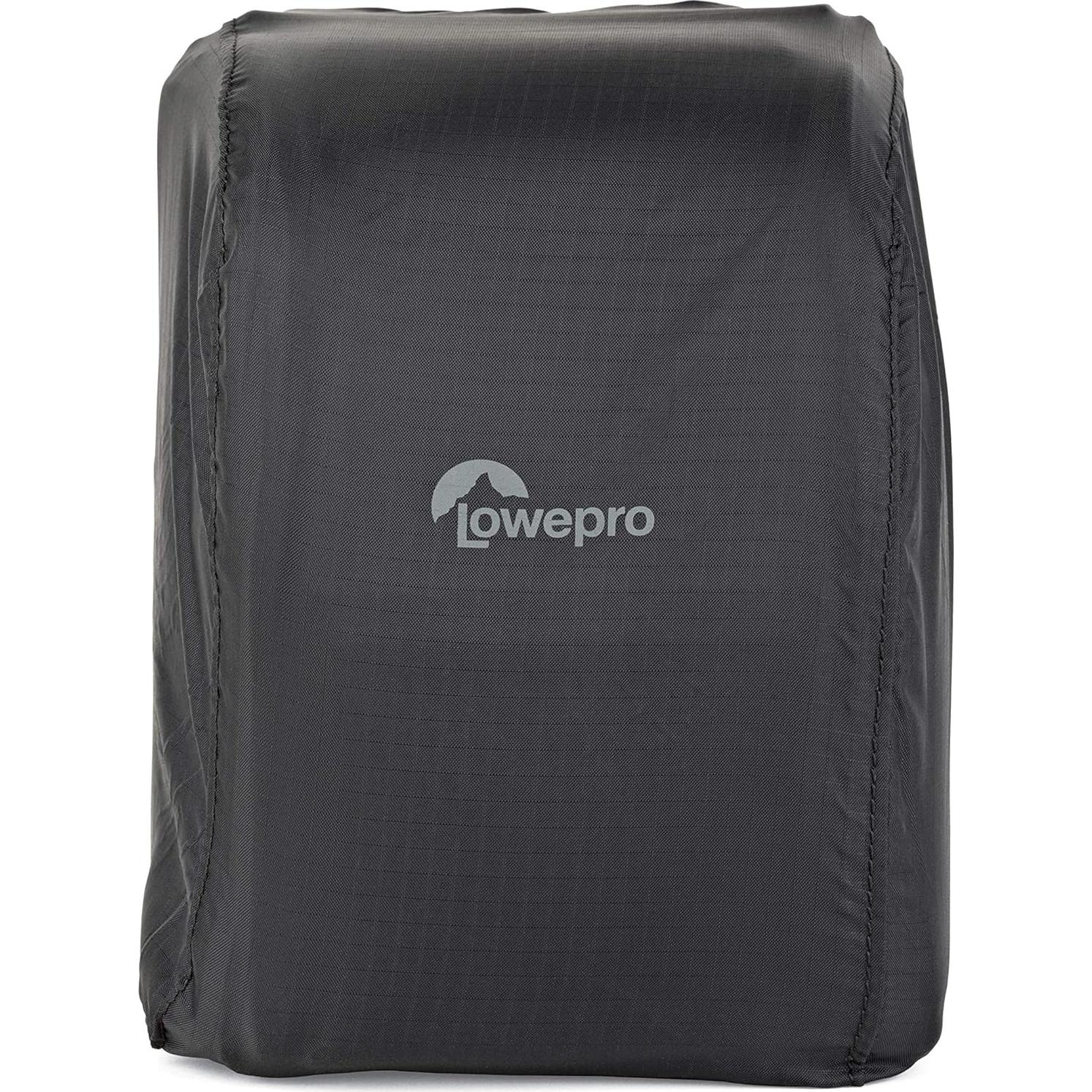 Funda de Lente Lowepro LP37179 100 AW - Negro