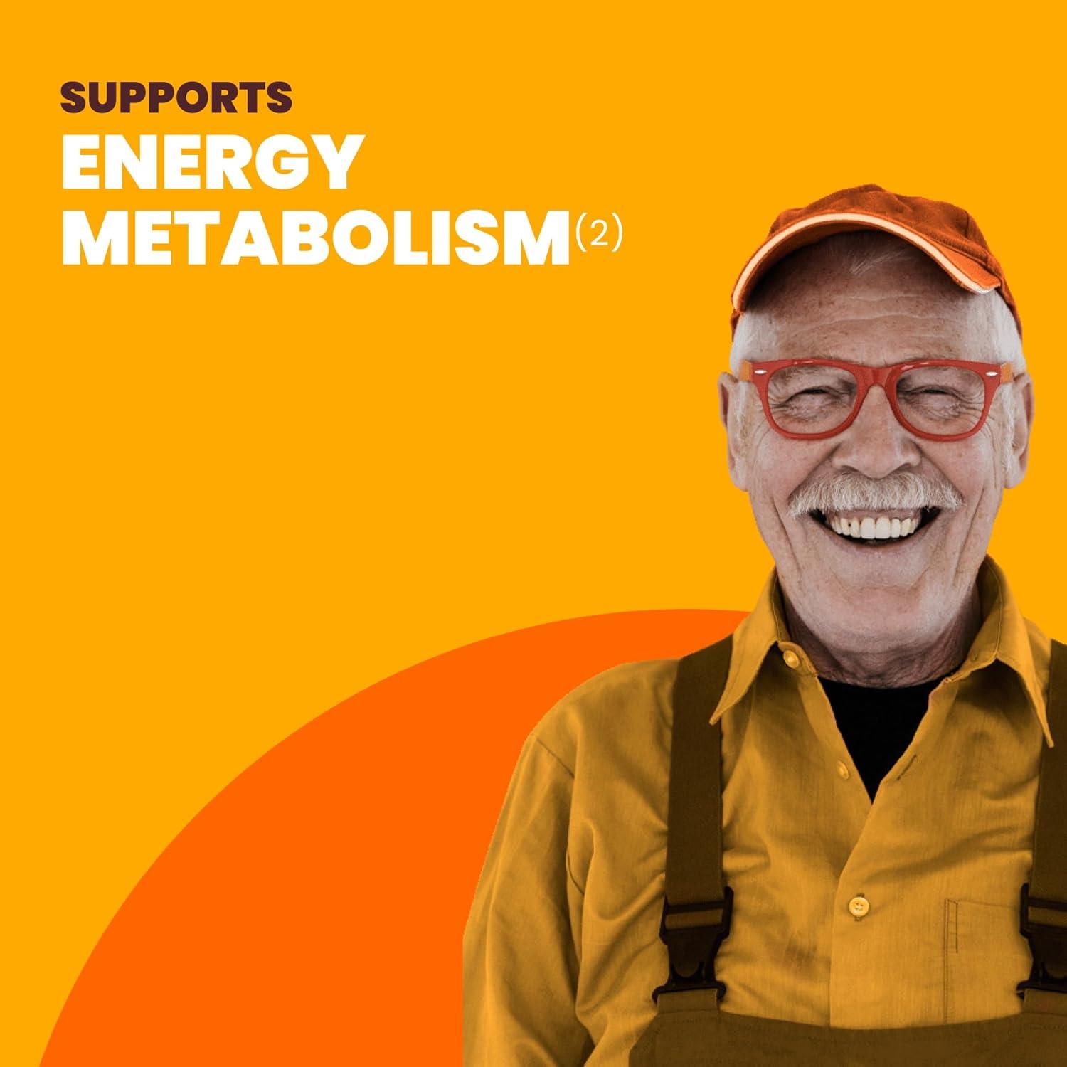 Gomitas de Vinagre de Sidra de Manzana Sundown 90 Ct - Sabor Frambuesa Granada