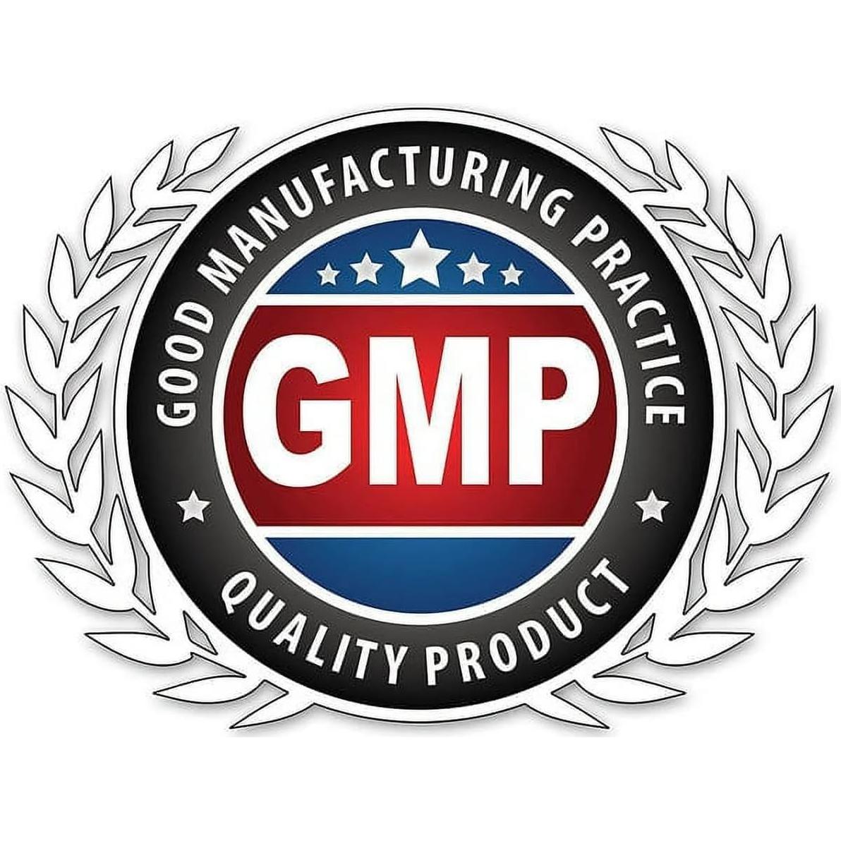 Suplemento de Vitamina D3 5000 UI Nutrición Asombrosa 360 Gelatinas