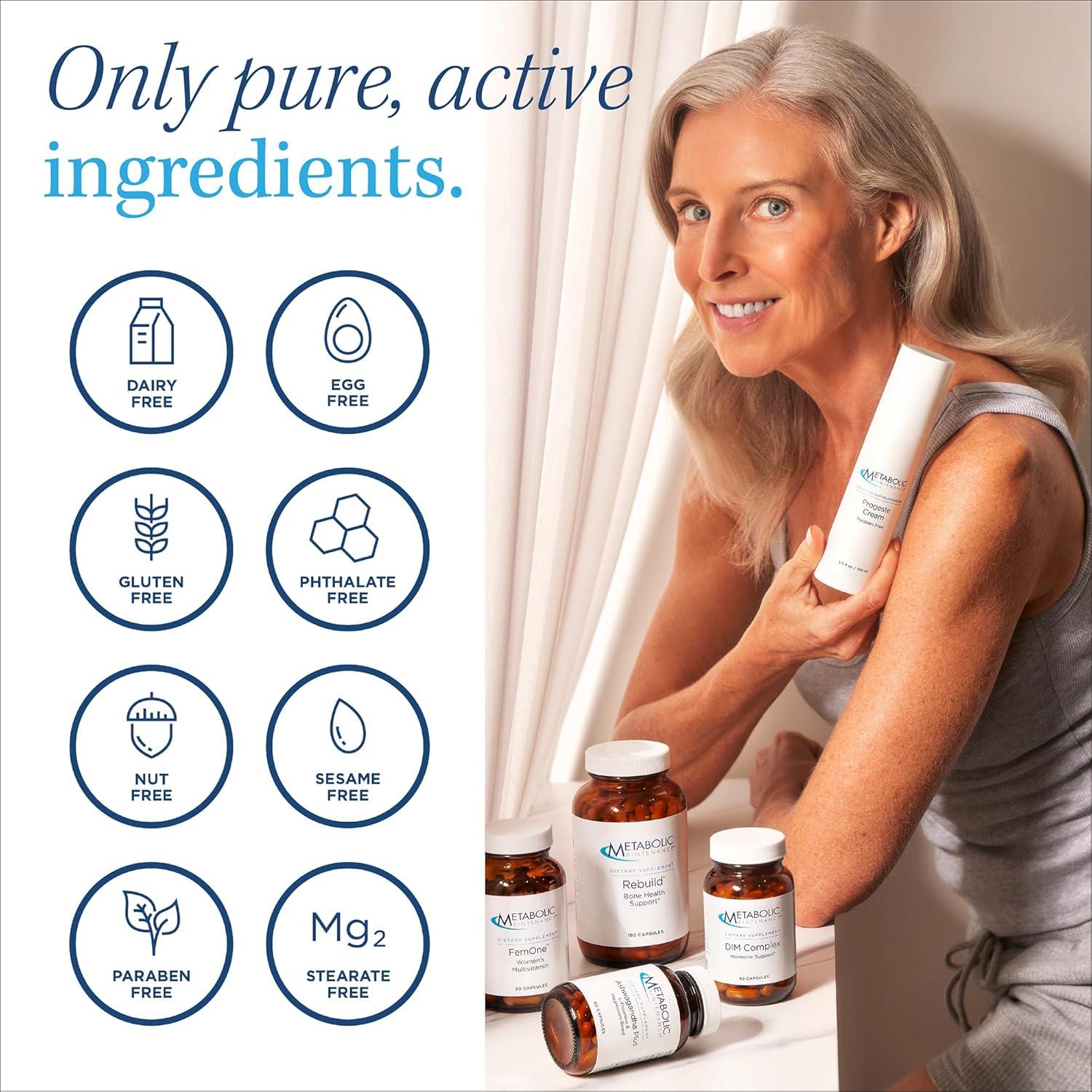 Suplemento de Vitamina D3 25000 UI y K2 MK-7 - 60 Cápsulas