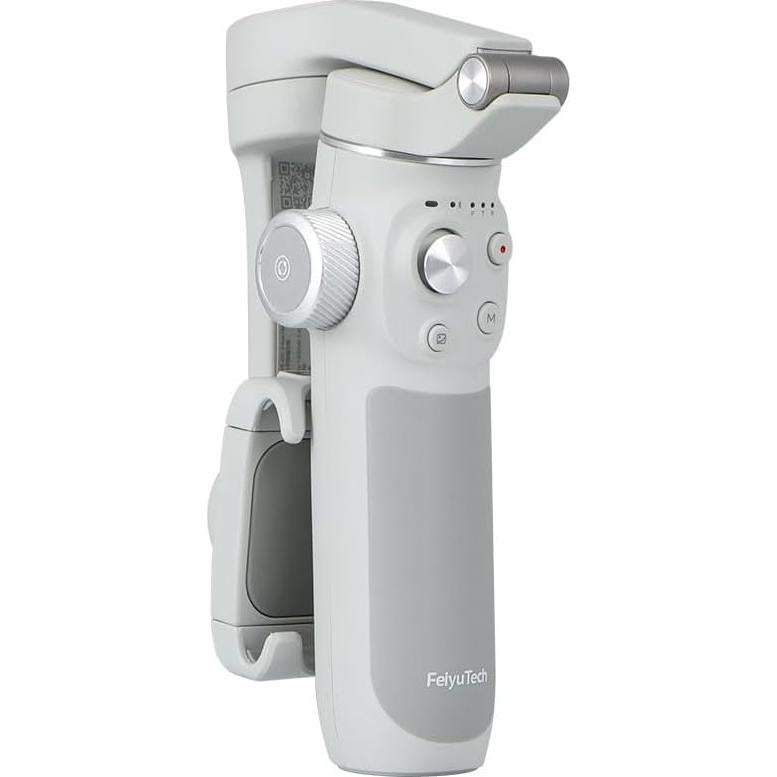 Estabilizador de Cardán FeiyuTech VB4 para Smartphone 335g