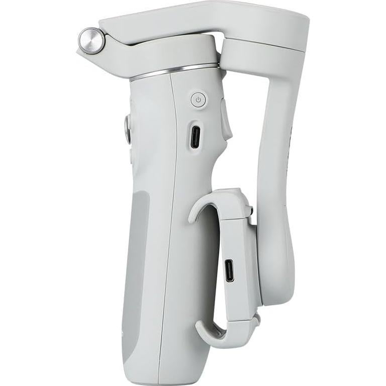 Estabilizador de Cardán FeiyuTech VB4 para Smartphone 335g