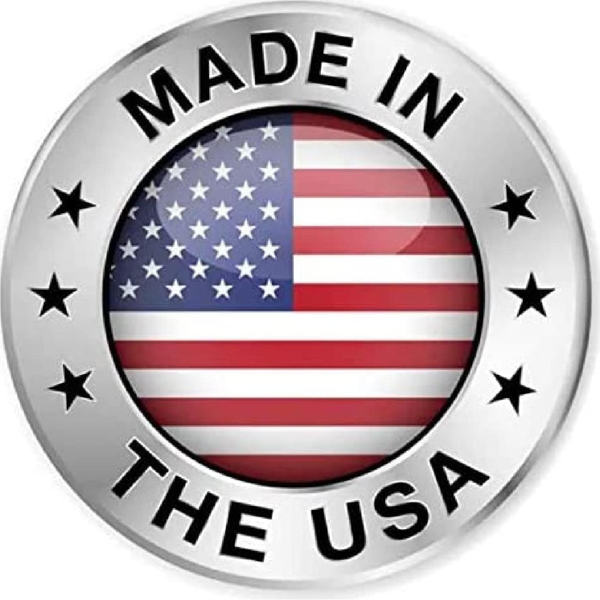 Suplemento de Estado de Ánimo Fómula Feliz Pro - Vitamina D