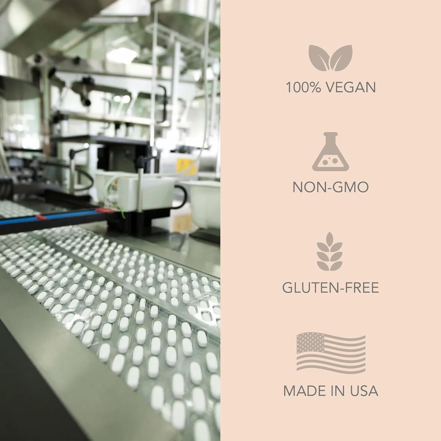 Suplemento de Vitamina D3 Xtravit 5000 UI - 30 Tabletas