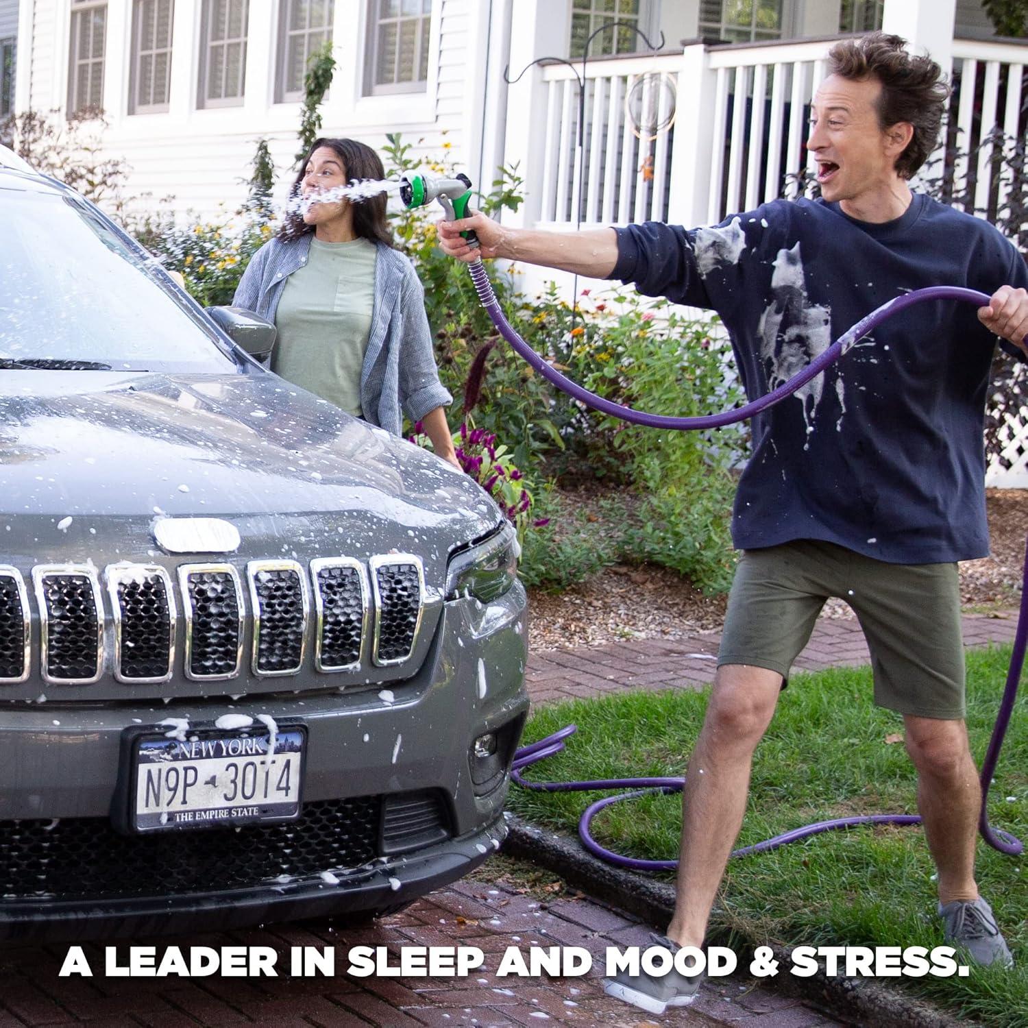 Suplemento Dietético Natrol CoQ-10 100 mg 45 Cápsulas