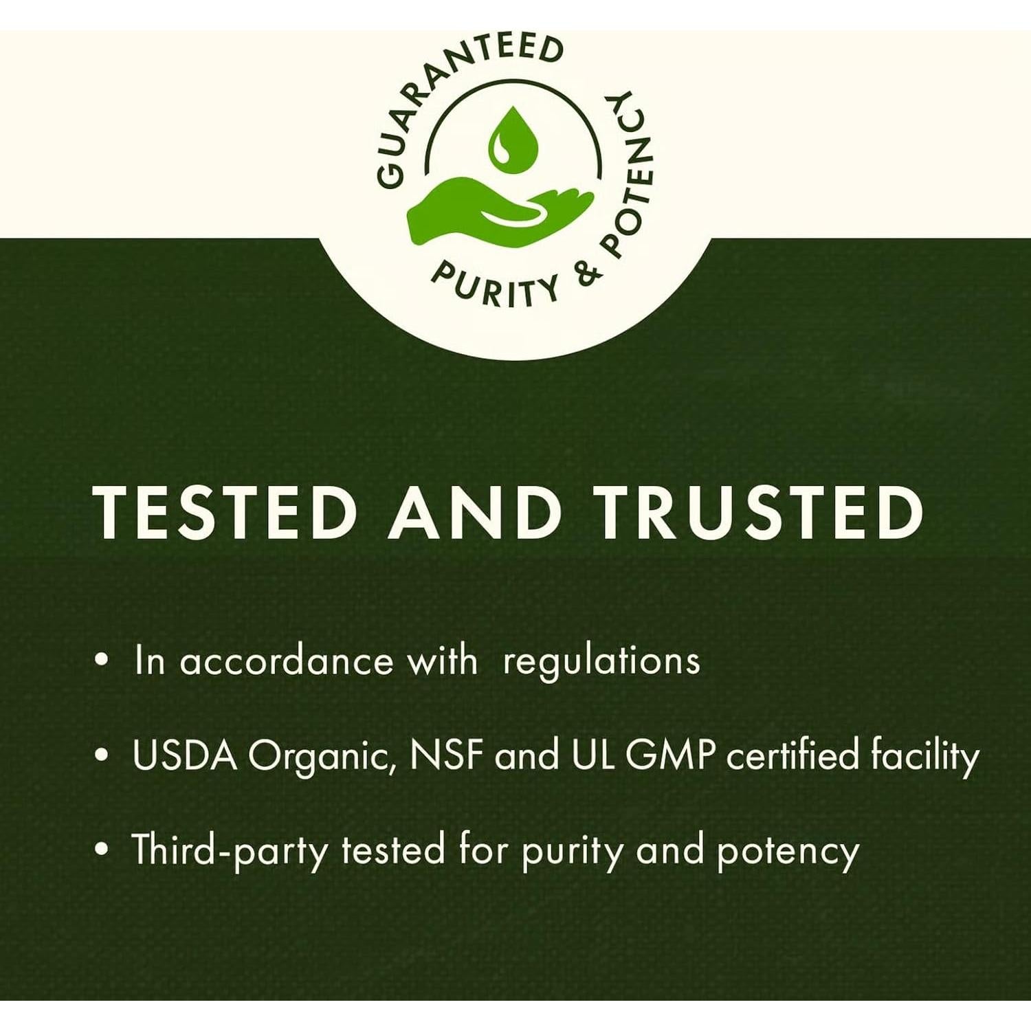 Swanson Biotina Vitamina B7 5000 mcg 100 Cápsulas