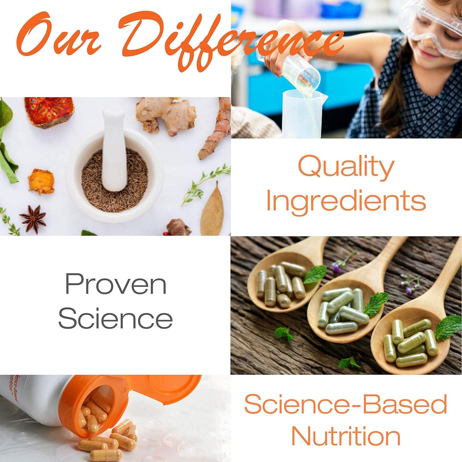 B12 Metilcobalamina Doctor's Best 1500 mcg Vegano 60 Cápsulas