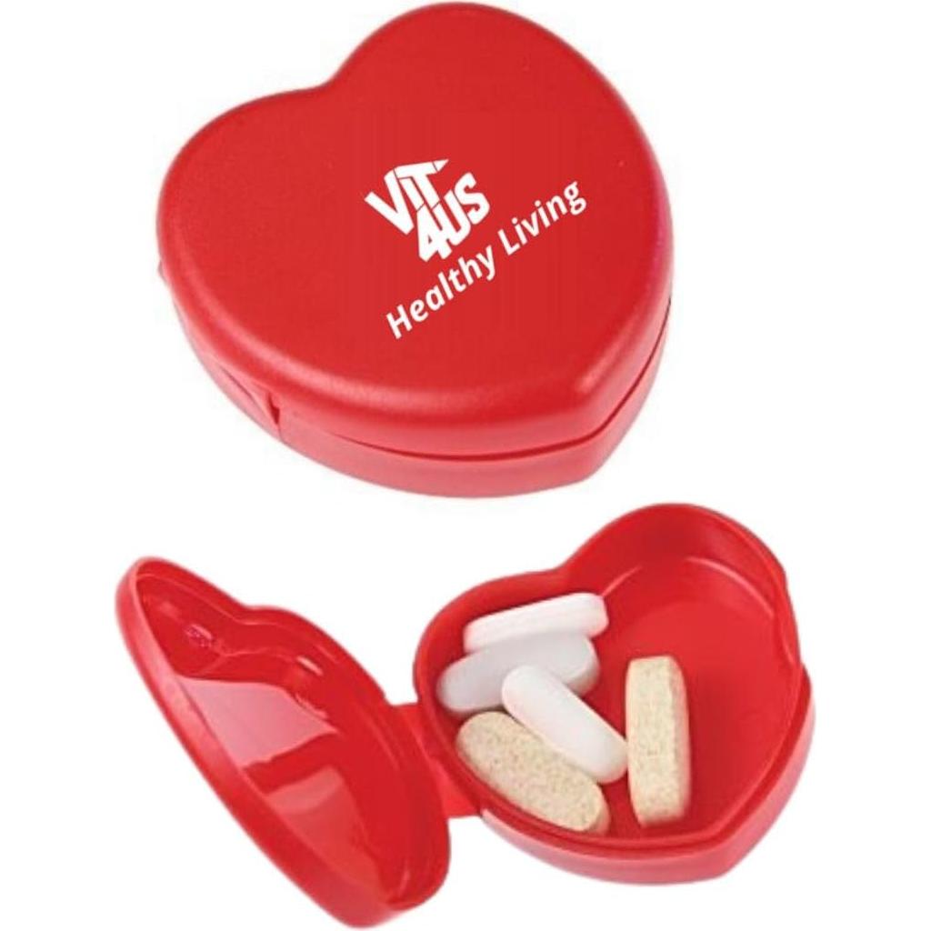 Tabletas de Vitamina B12 Spring Valley 2500 mcg Cereza 120 Unidades