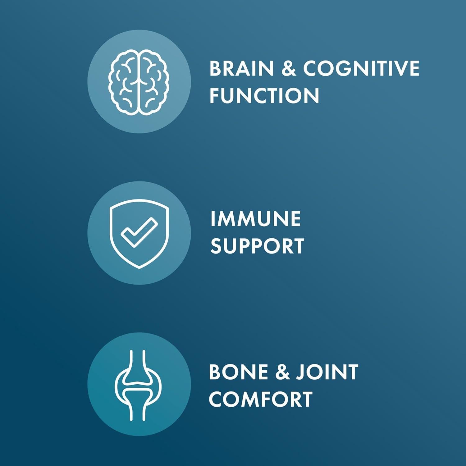 Aceite de Hígado de Bacalao Dr. Mercola 200 mL Omega-3