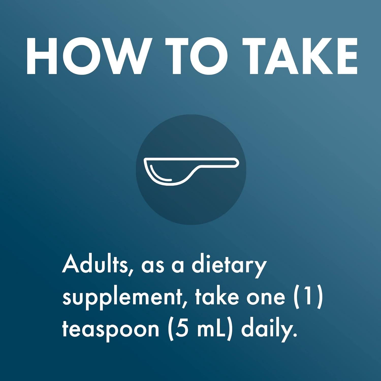 Aceite de Hígado de Bacalao Dr. Mercola 200 mL Omega-3