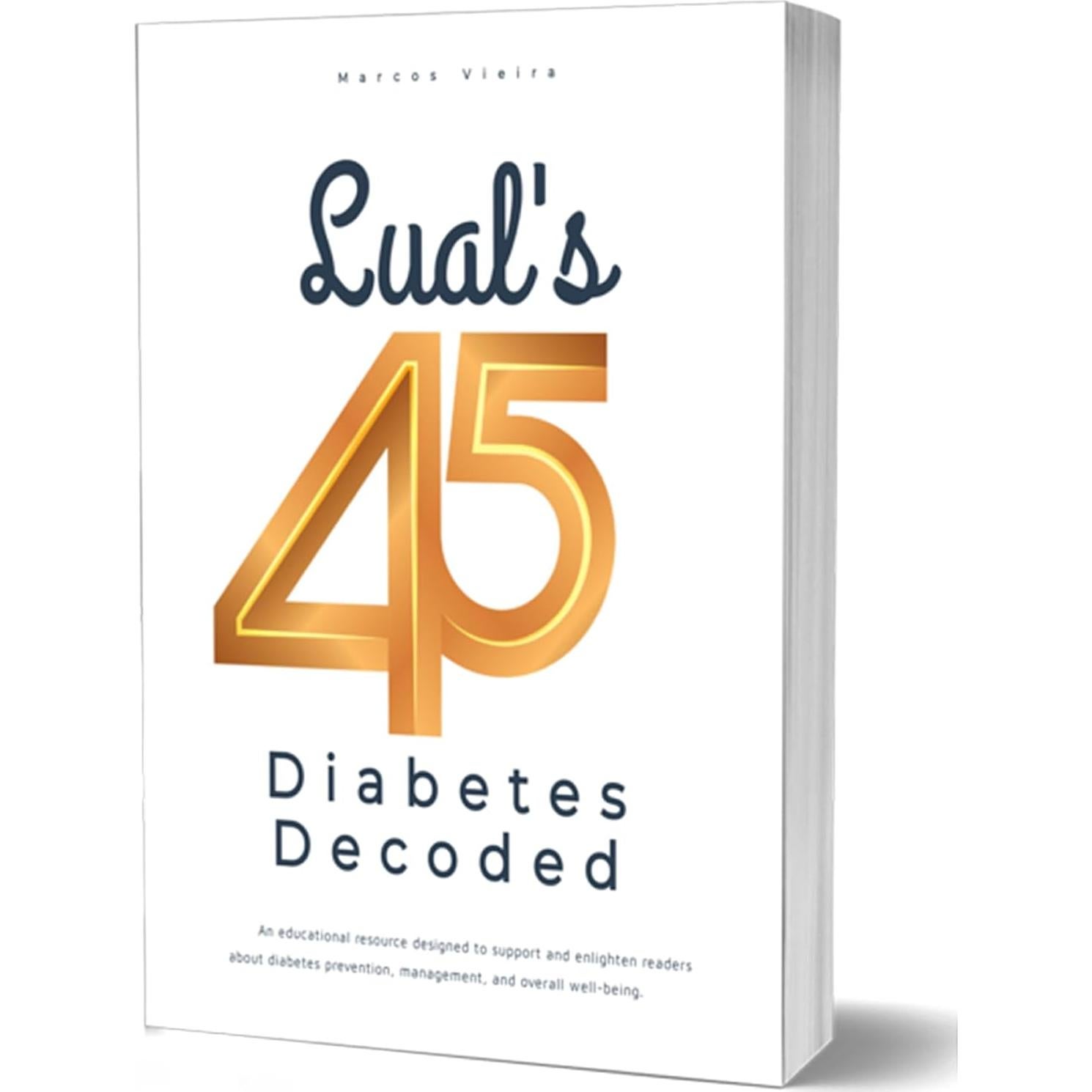 Suplemento Omega-3 Spring Valley 500 mg 180 Cápsulas de Aceite de Pescado