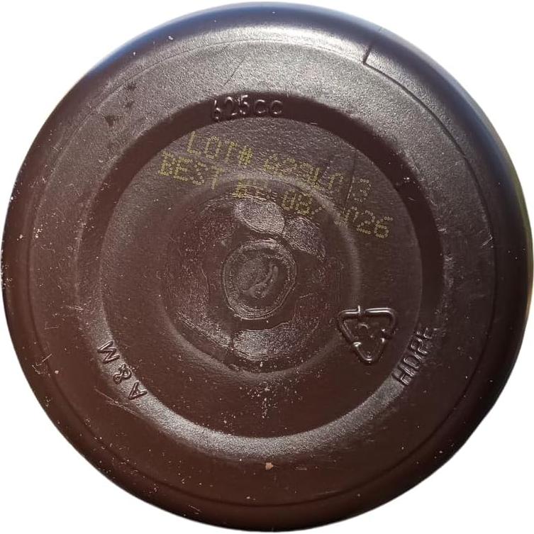 Suplemento CLA Purity Labs 4500mg - Aceite de Cártamo 180 Geles