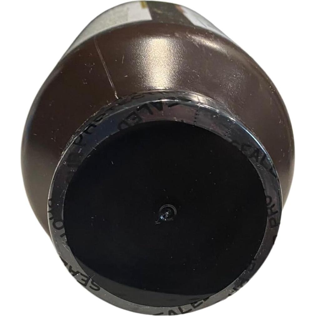 Suplemento CLA Purity Labs 4500mg - Aceite de Cártamo 180 Geles