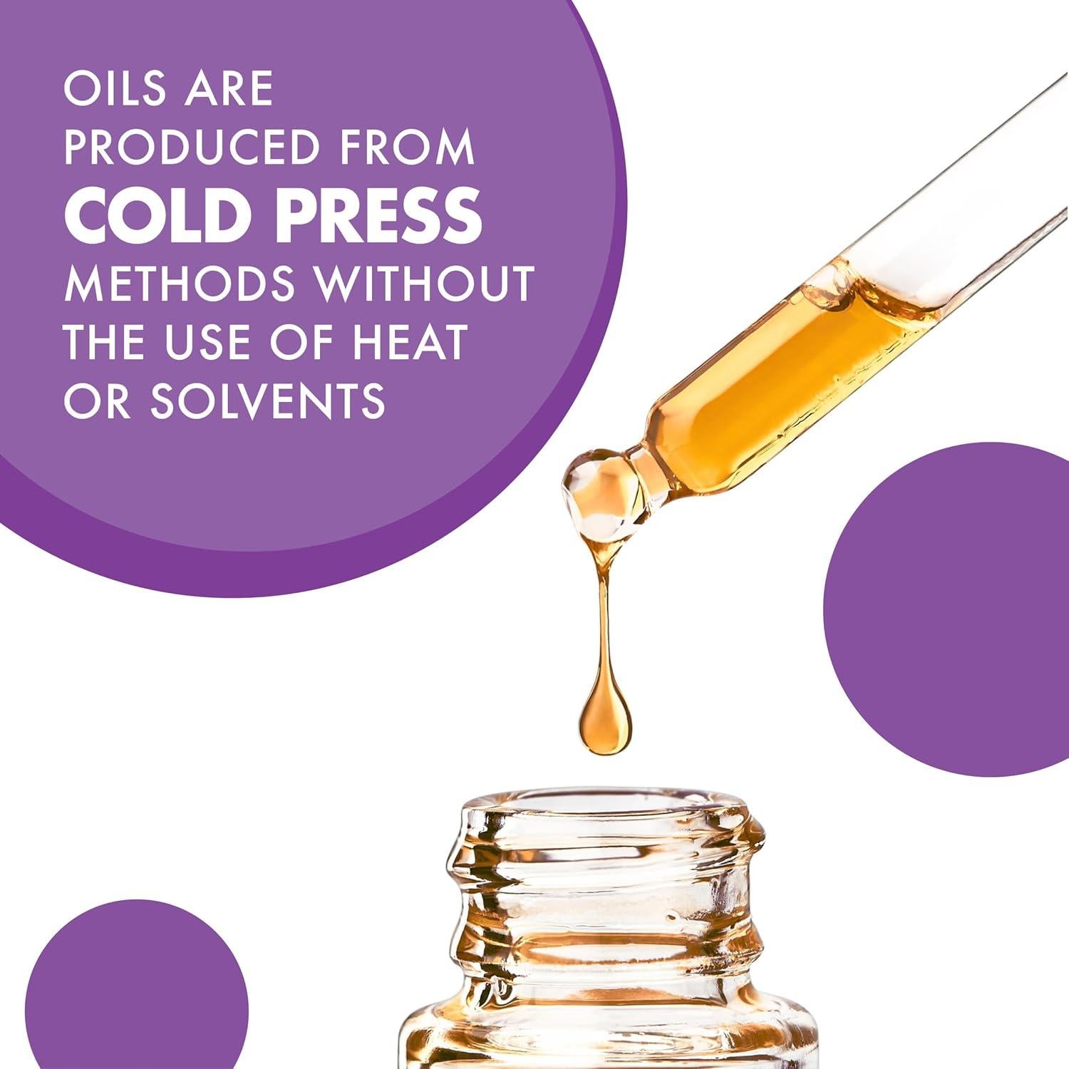 Omega 3-6-9 Vegano Bluebonnet - 1000 mg - 90 Gelatinas Blandas