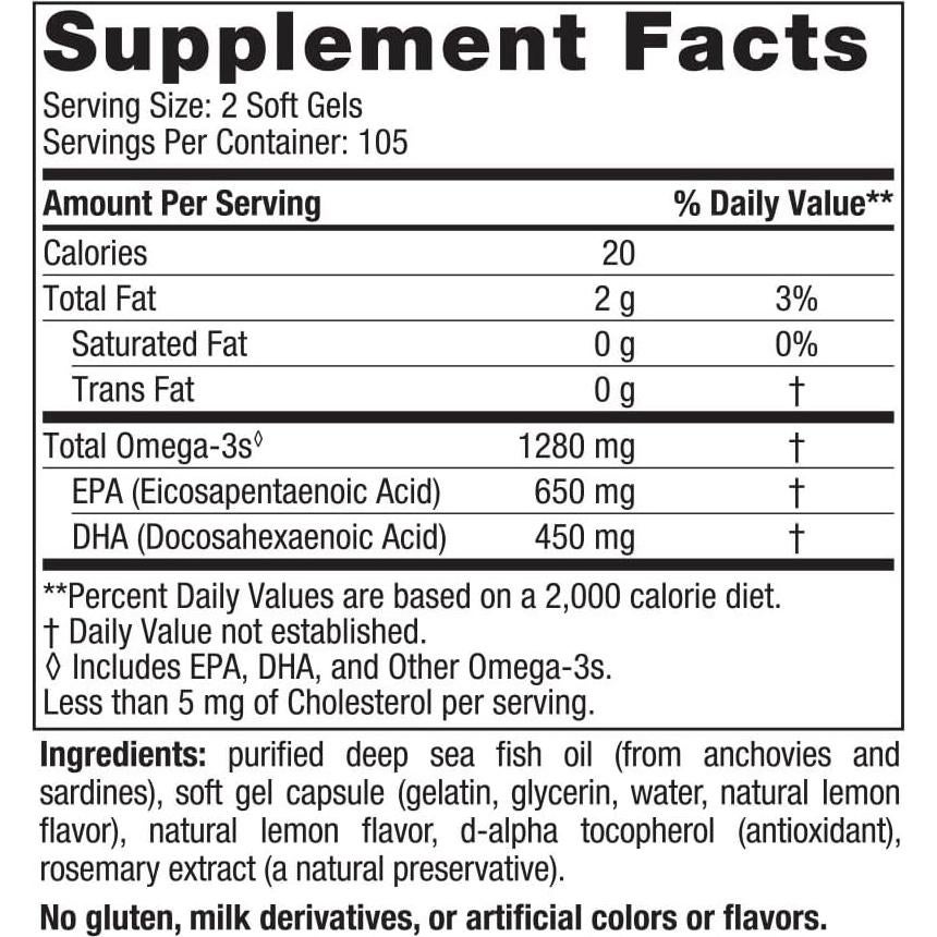 Gominolas de Vitamina D3 + K2 Nordic Naturals 1000 UI