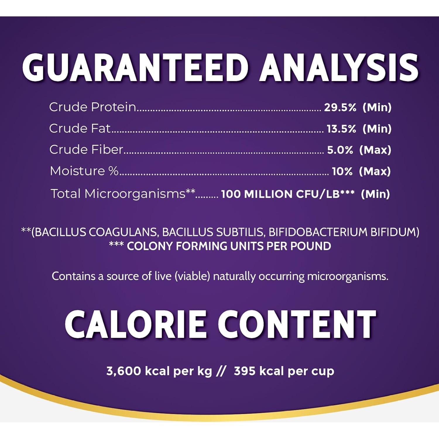 Comida Seca para Perros Zignature Pato 1.81kg - Ingredientes Limitados