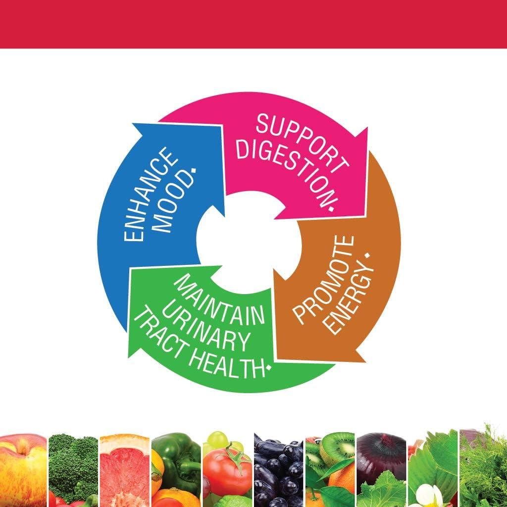 Cápsulas Vegetales Bluebonnet Nutrition Ladies One 90 Unidades