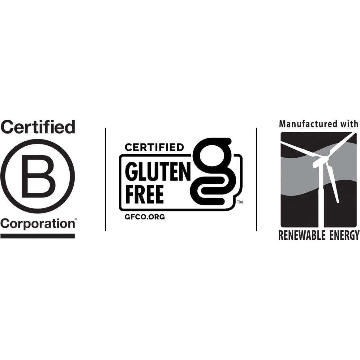 Suplemento Omega-3 Country Life 1000mg 200 Gelatinas Blandas