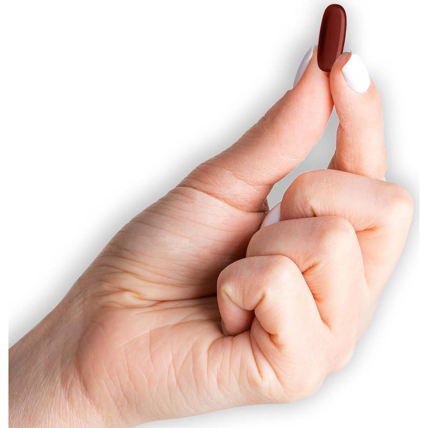 Suplemento Prostático Mason Natural con Saw Palmetto 60 Gelatinas