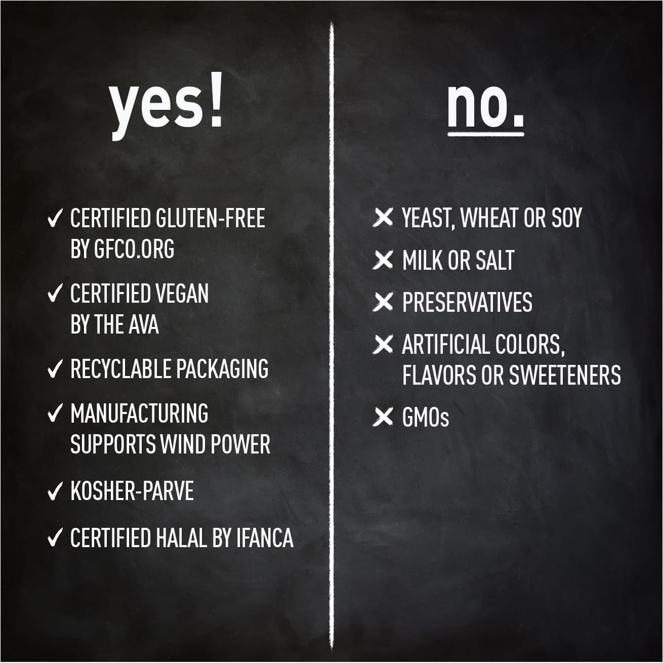 Country Life Vitamina A 10,000 UI - Suplemento Inmunológico 100 Tabletas