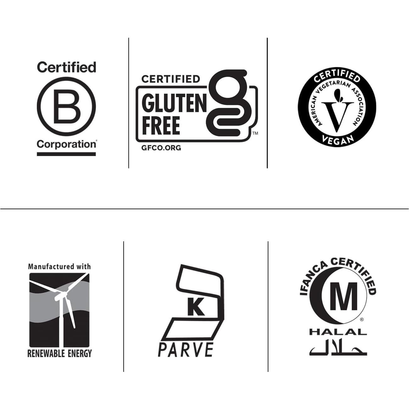 Country Life Vitamina A 10,000 UI - Suplemento Inmunológico 100 Tabletas