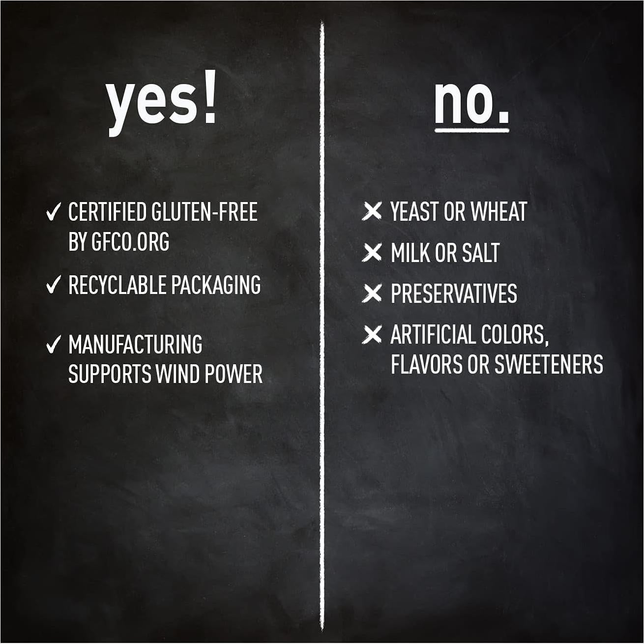 Suplemento Memoria Country Life Sharp Thought 30 Cápsulas