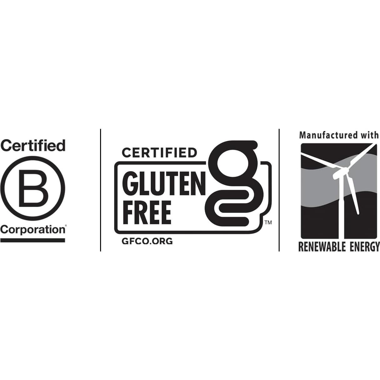 Suplemento Memoria Country Life Sharp Thought 30 Cápsulas