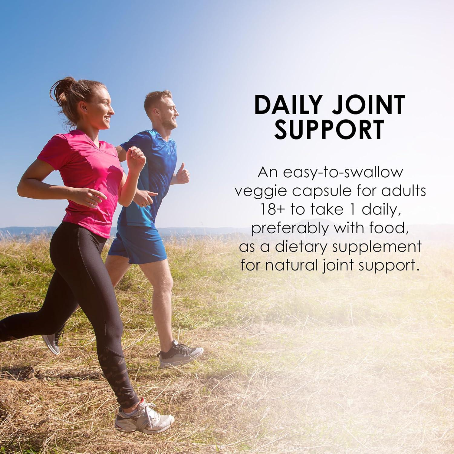 Cápsulas de Extracto de Cereza Ácida Mason Natural 1000mg con Cúrcuma