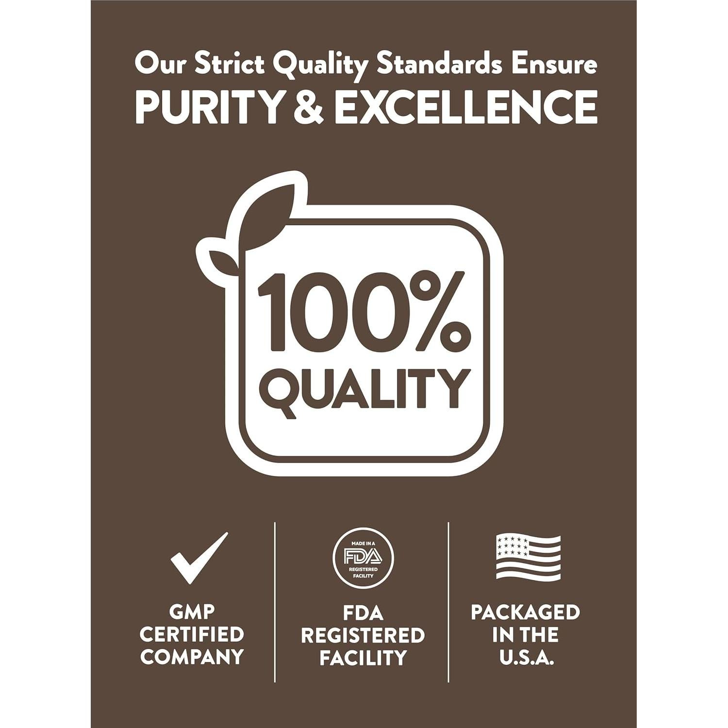 Aceite Esencial de Clavo Nature's Truth 15 mL - Aromaterapia y DIY