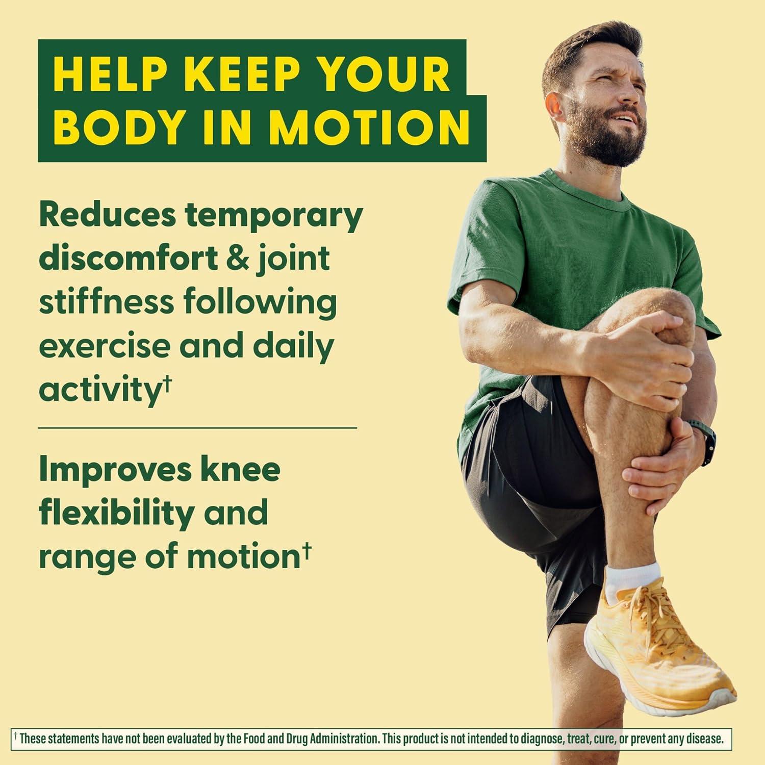 Suplemento de Cúrcuma MegaFood 1000 mg - 60 Cápsulas