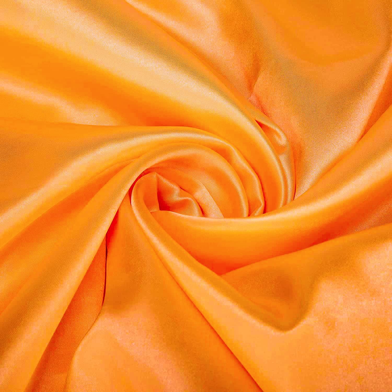 Manta de Seguridad BEILIMU Zorro Suave 34.3 cm para Bebés