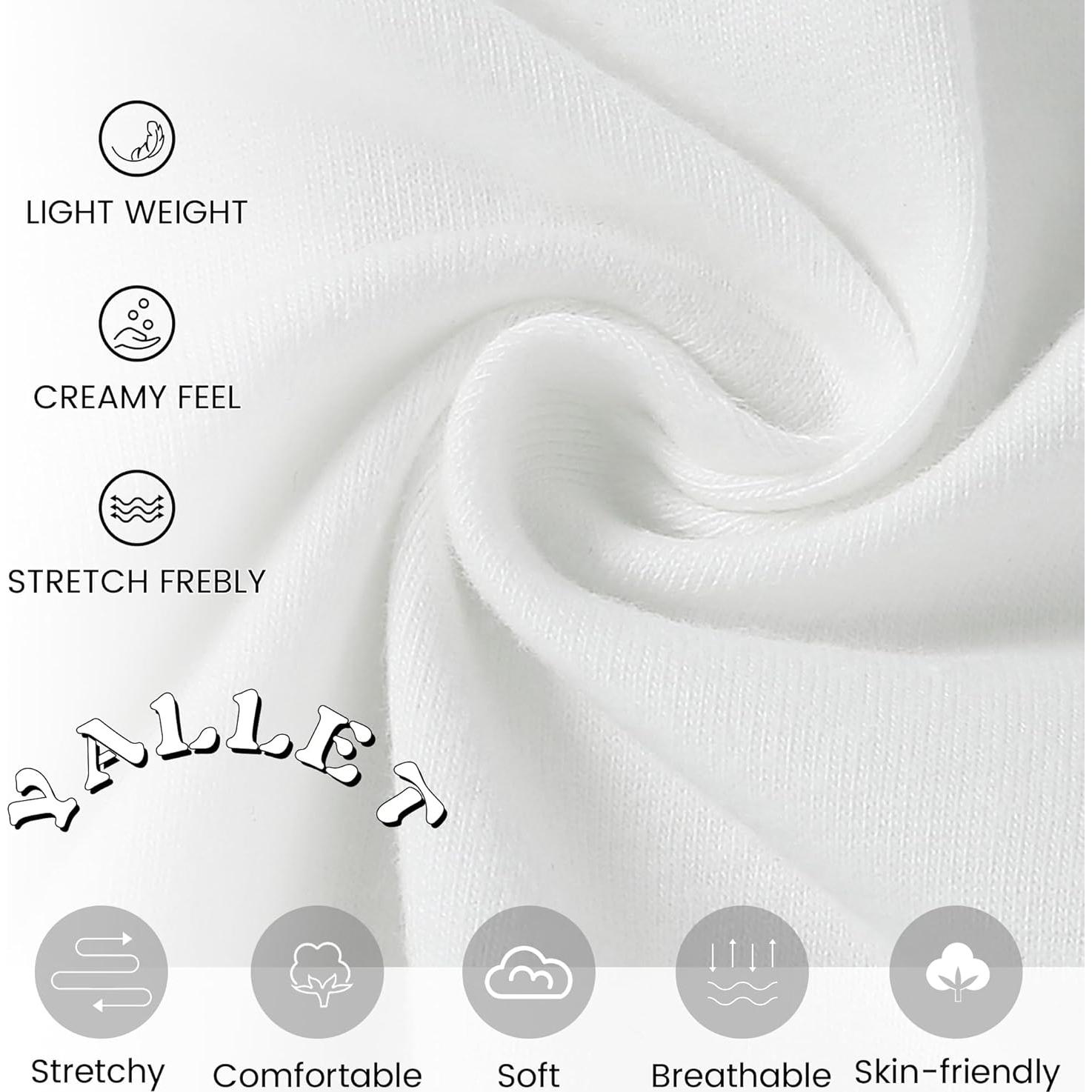 Conjunto Formal Bebé YALLET 0-24 Meses Chaleco y Pantalones